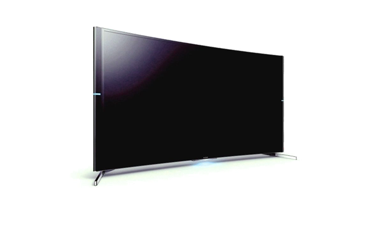 Sony-Bravia-S90-Curved-4K_2.png